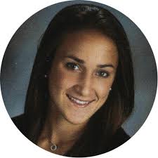 Hall of Fame Directory