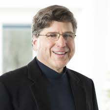 About — Daniel Seitz Consulting