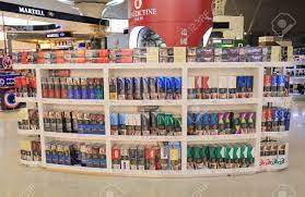 So my question is where would be the best place to buy one, sydeny duty free, malaysia duty free, vietnam duty free? Kuala Lumpur Malaysia 13 November 2017 Duty Free Shop Displays Stock Photo Picture And Royalty Free Image Image 100090579