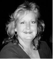 Obituaries 2009 August