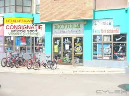 Din baia mare încep lucrări de modernizare pe o treime din spațiu și aduc noi chiriași. Pret Cu Ridicata Ai GrijÄƒ La Vanzare Statele Unite Online Biciclete De Vanzare Baia Mae Lorivaccaro Com