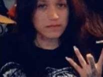 Update: Missing Lubbock teens found in Dallas, investigation continues