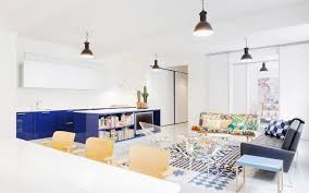 Best Modern Hanging Lights For Living Room Modern Place