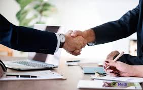 However, you can sell the insurance meanwhile, you take the money to pay for cancer treatments, pay off debts, travel, or check off bucket list items. Tips For Patients On How To Collect Money For Treatment Mediglobus