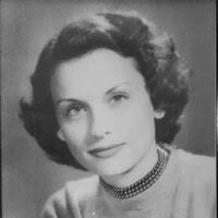 Margie Curtis Obituary