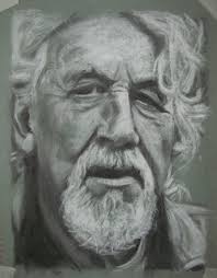 Looking for recommendations for a local artist that can do a family  portrait in a charicarure style?