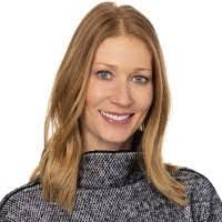 Libby Perkins's Instagram, Twitter & Facebook