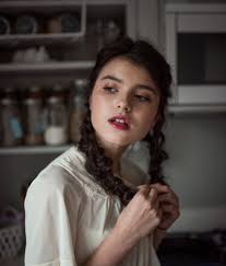 Select from premium vlad models of the highest quality. Homeschooled Messina Photos