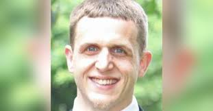 Christopher Alan Purdy Obituary