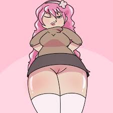 Rule34 - If it exists, there is porn of it   6269212