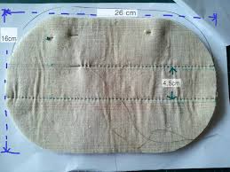 Cat Pencil Case Diy Tutorial Cuzdan Yapimi