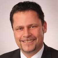 Markus Lack Email & Phone Number