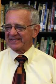 IRISH Fall/Winter 2022-23 by Notre Dame