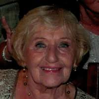 Cheryl Lovejoy's Instagram, Twitter & Facebook