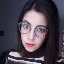 Arrive Prepared: Bring Value to Mentorship Meetings