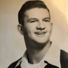 Terry James Blanchard Obituary June 11, 2021