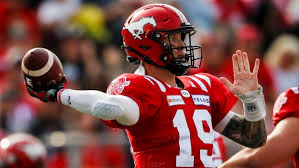 The stampeders compete in the west division of t. Zlsnuom44fxh4m