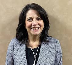 Loretta Bruno's Instagram, Twitter & Facebook