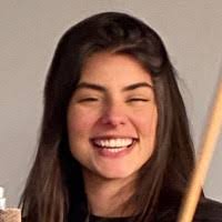 50+ "Isabella Lambert" profiles