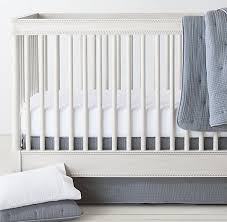 Nursery Collections Rh Baby Child