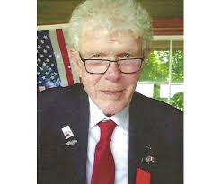 Donald Lytle Obituary (1925