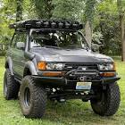 Toyota-Land-Cruiser-80-Serie