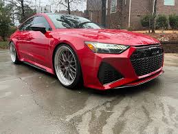 Image result for Tango Red 2022 S7