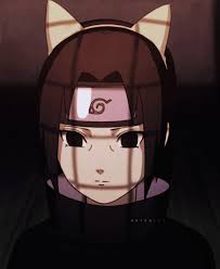 We did not find results for: Itachi Cat Ears Explore Tumblr Posts And Blogs Tumgir