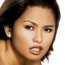 INFANE AVANICA known professionally as ANA CAPRI, born April 24,  1979.Nakilala nang makatanggap ng award sa movie "Pila Balde".isa ring  international actressl.