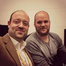 Versicherungsbüro Arnold GmbH