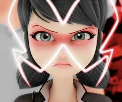 Princess Justice In 2020 Miraculous Ladybug Marinette Miraclous Ladybug