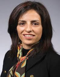 A JOM ROUNDTABLE: Key Issues in Additive Manufacturing