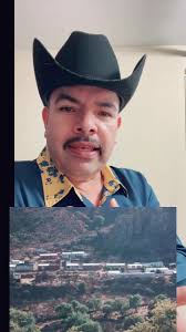 Poblado El Salto Durango