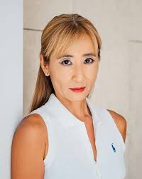 Our Team of Expert Agents