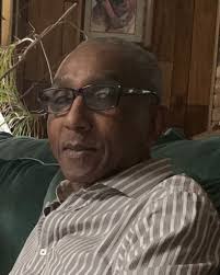 Melvin Lynn Gray Obituary February 25, 2024