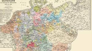 Abc posters, apparel and more! Kaiser Reich And The Making Of Modern Germany University Of Cambridge