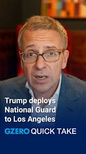 trump: undocumented individuals (and their defenders) operate inside the  united states against the national interest