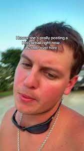 And that ain't right!#foryourpage #true #real