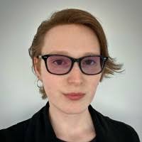 30+ "Speight" profiles