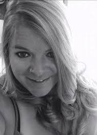 Linda Ivy's Instagram, Twitter & Facebook