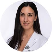 Thoracic Surgery Lab