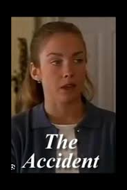 What is the name of the movie about a girl who stops drinking and starts  running again after a friend's death?