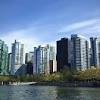 Story image for Vancouver Real Estate from CBC.ca