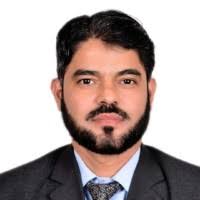 200+ "Athar Athar" profiles