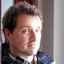 Fighting Back Against the DEI Backlash with Lisa Neeley