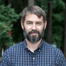 Leland Nielsen's Instagram, Twitter & Facebook