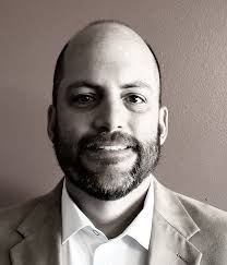 Shaking while braking at highway speeds, 60-70mph, after 20,000 miles