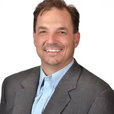 TOP 10 BEST Investing near Smiths Station, AL