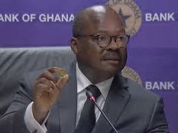 George Amoah's Instagram, Twitter & Facebook