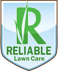 Free to use · match to a pro today · free estimates · no obligations Reliable Lawn Care Home Facebook